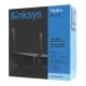 Usmerjevalnik (router) LINKSYS HYDRA PRO 6, AX5400