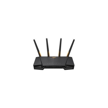 Usmerjevalnik (router) ASUS TUF Gaming AX3000 V2 WiFi 6