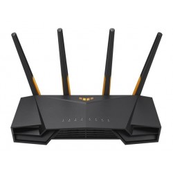 Usmerjevalnik (router) ASUS TUF Gaming AX3000 V2 WiFi 6