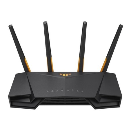 Usmerjevalnik (router) ASUS TUF Gaming AX3000 V2 WiFi 6