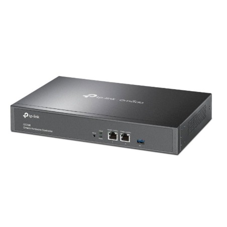 Stikalo (switch) TP-LINK TL-SF1006P Smart 6-port
