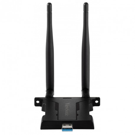 Brezžična mrežna kartica VIEWSONIC VB-WIFI-005