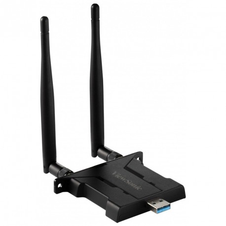 Brezžična mrežna kartica VIEWSONIC VB-WIFI-005
