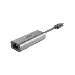 Adapter ASUS USB-C2500