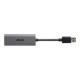 Adapter ASUS USB-C2500