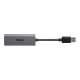 Adapter ASUS USB-C2500