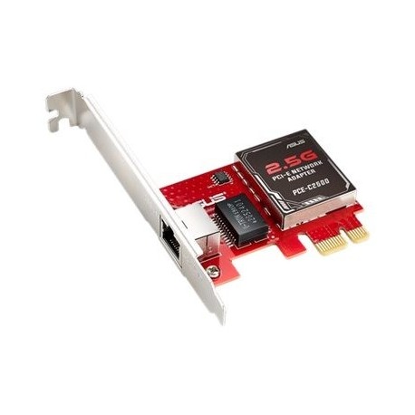 Adapter ASUS PCE-C2500