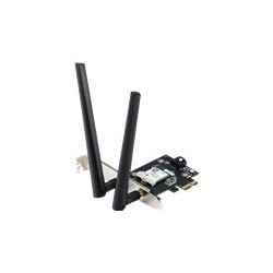 Adapter ASUS PCE-AX1800