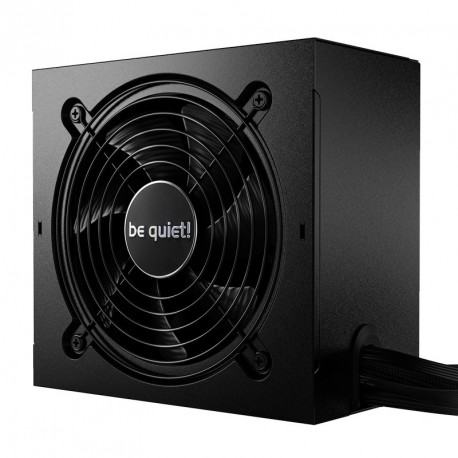 Napajalnik 850W BE QUIET! System Power 10