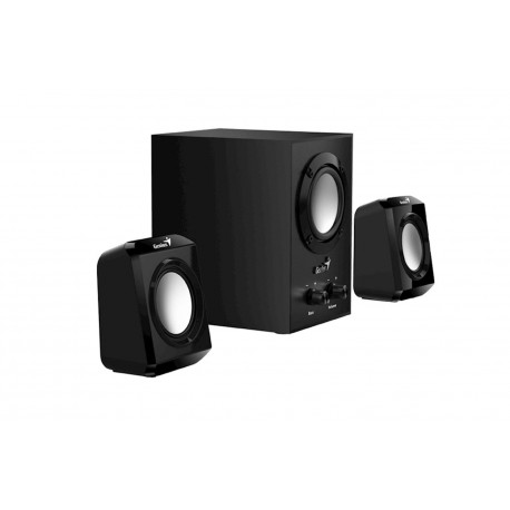 Zvočniki Genius SW-G2.1 300