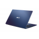 Prenosnik ASUS Laptop 15 X515JA-EJ321W i3-1005G1, 8GB, SSD 512GB, W11H