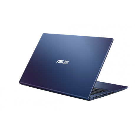 Prenosnik ASUS Laptop 15 X515JA-EJ321W i3-1005G1, 8GB, SSD 512GB, W11H