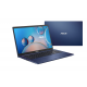 Prenosnik ASUS Laptop 15 X515JA-EJ321W i3-1005G1, 8GB, SSD 512GB, W11H