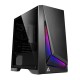 Osebni računalnik ANNI GAMER Advanced R7-5700G / 16GB / 500GB M.2