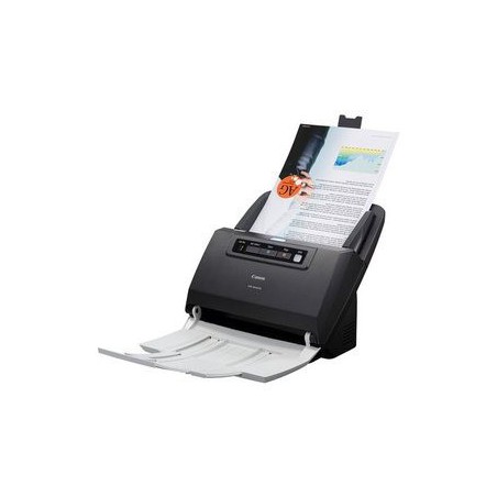 Optični čitalnik Canon DR-M160II- 9725B003AA