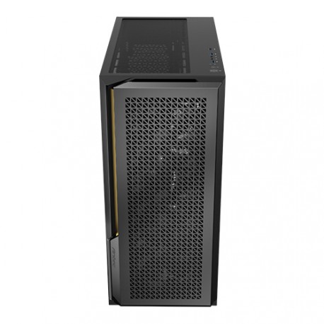 Osebni računalnik ANNI WORKSTATION R9-7900X / A2000 / 1 TB M.2 / W11P / PF7W