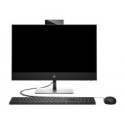 Računalnik HP ProOne 440 G9 AiO i5-12500T, 8GB, SSD 512GB, W11P
