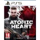 Igra Atomic Heart (Playstation 5)