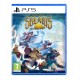 Igra Curse of the Sea Rats (Playstation 5)