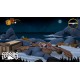 Igra Curse of the Sea Rats (Playstation 5)