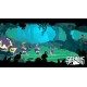Igra Curse of the Sea Rats (Playstation 5)