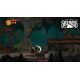Igra Curse of the Sea Rats (Playstation 5)