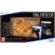 Igra Final Fantasy Xvi - Deluxe Edition (Playstation 5)
