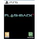 Igra Flashback 2 (Playstation 5)