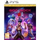 Igra God Of Rock - Deluxe Edition (Playstation 5)