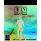 Igra Star Wars Jedi: Survivor (Playstation 5)