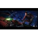 Igra Star Wars Jedi: Survivor (Playstation 5)