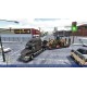 Igra Truck & Logistics Simulator (Playstation 5)