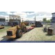 Igra Truck & Logistics Simulator (Playstation 5)
