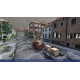 Igra Truck & Logistics Simulator (Playstation 5)