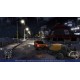 Igra Truck & Logistics Simulator (Playstation 5)