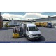 Igra Truck & Logistics Simulator (Playstation 5)