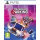 Igra You Suck at Parking (Playstation 5)