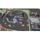 Igra You Suck at Parking (Playstation 5)