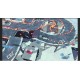 Igra You Suck at Parking (Playstation 5)