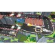 Igra You Suck at Parking (Playstation 5)