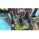 Igra You Suck at Parking (Playstation 5)