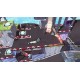 Igra You Suck at Parking (Playstation 5)