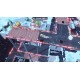 Igra You Suck at Parking (Playstation 5)