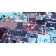 Igra You Suck at Parking (Playstation 5)