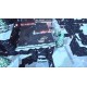 Igra You Suck at Parking (Playstation 5)