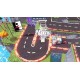 Igra You Suck at Parking (Playstation 5)