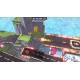 Igra You Suck at Parking (Playstation 5)