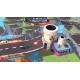 Igra You Suck at Parking (Playstation 5)