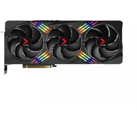 Grafična kartica PNY GeForce RTX 4090 GAMING OC Verto Epic-X RGB