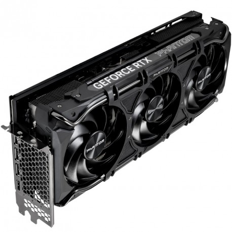 Grafična kartica GAINWARD PHANTOM GS GeForce RTX 4090 24GB